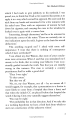 Фото Sherlock Holmes: The Hound of the Baskervilles 5