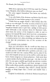 Фото Sherlock Holmes: The Hound of the Baskervilles 6