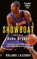 Фото Showboat. The Life of Kobe Bryant 2