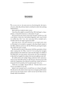 Фото Showboat. The Life of Kobe Bryant 4