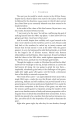 Фото Showboat. The Life of Kobe Bryant 5
