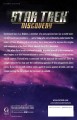 Фото Star Trek: Discovery. Fear Itself (Volume 3) 2