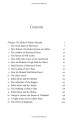 Фото The Adventures Of Robin Hood 3