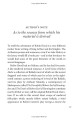 Фото The Adventures Of Robin Hood 4