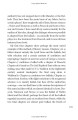 Фото The Adventures Of Robin Hood 6