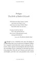 Фото The Adventures Of Robin Hood 8
