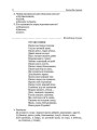 Фото Тексти для слухання. 2 клас. За методикою Щоденні 5. Посібник для вчителя. 3
