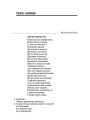 Фото Тексти для слухання. 2 клас. За методикою Щоденні 5. Посібник для вчителя. 4