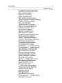 Фото Тексти для слухання. 2 клас. За методикою Щоденні 5. Посібник для вчителя. 5
