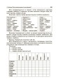 Фото Тематичні дні у 4-му класі. Посібник для вчителя. 9