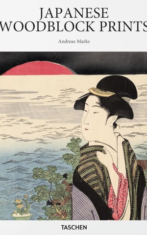 Japanese Woodblock Prints