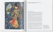Фото Japanese Woodblock Prints 2