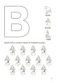 Фото Вивчаю букви із задоволенням! 3