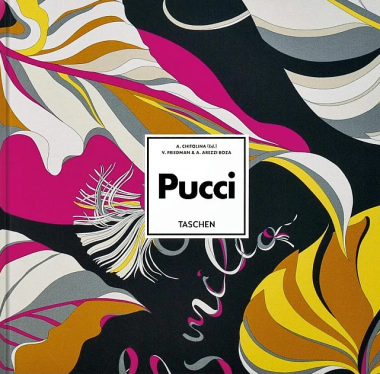 Фото Pucci