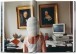 Фото Wolfgang Tillmans. Four books 3