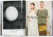 Фото Wolfgang Tillmans. Four books 2