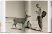 Фото Wolfgang Tillmans. Four books 4