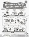 Фото Країна щебетунчиків. У гостях у свистячої сімейки 3