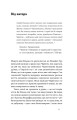 Фото Чернігів. Невигадані історії старовинного міста 4
