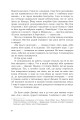 Фото Історія Олівера 11
