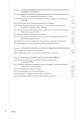 Фото Історія України. Підручник для 10 класу 4