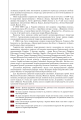 Фото Зарубіжна література (профільний рівень). Підручник для 11 класу 3