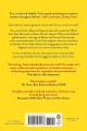 Фото The Great Economists: How Their Ideas Can Help Us Today 2
