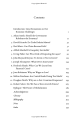 Фото The Great Economists: How Their Ideas Can Help Us Today 3