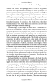 Фото The Great Economists: How Their Ideas Can Help Us Today 6