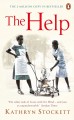 Фото The Help 2