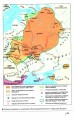 Фото Історія України. 7 клас 5