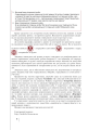Фото Історія України. 8 Клас 6