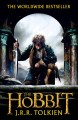Фото The Hobbit, or, There and Back Again 2