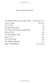 Фото The Hobbit and The Lord of the Rings: Boxed Set 4