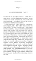 Фото The Hobbit and The Lord of the Rings: Boxed Set 9