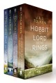 Фото The Hobbit & The Lord of the Rings Boxed Set 2