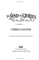 Фото The Land of Stories 1: The Wishing Spell 3