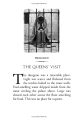 Фото The Land of Stories 1: The Wishing Spell 5