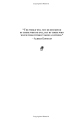 Фото The Land of Stories 2: The Enchantress Returns 3