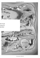 Фото The Land of Stories 2: The Enchantress Returns 4