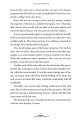Фото The Land of Stories 2: The Enchantress Returns 6