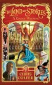 Фото The Land of Stories 3: A Grimm Warning 2