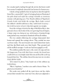 Фото The Land of Stories 3: A Grimm Warning 4