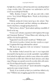 Фото The Land of Stories 3: A Grimm Warning 5