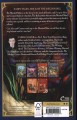 Фото The Land of Stories 4: Beyond the Kingdoms 2