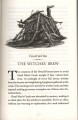 Фото The Land of Stories 4: Beyond the Kingdoms 3