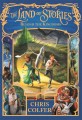Фото The Land of Stories 4: Beyond the Kingdoms 2