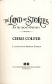 Фото The Land of Stories 5: An Author's Odyssey 2