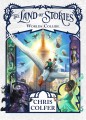 Фото The Land of Stories 6: Worlds Collide 2