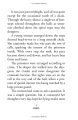 Фото The Land of Stories: Boxset 1-6 2